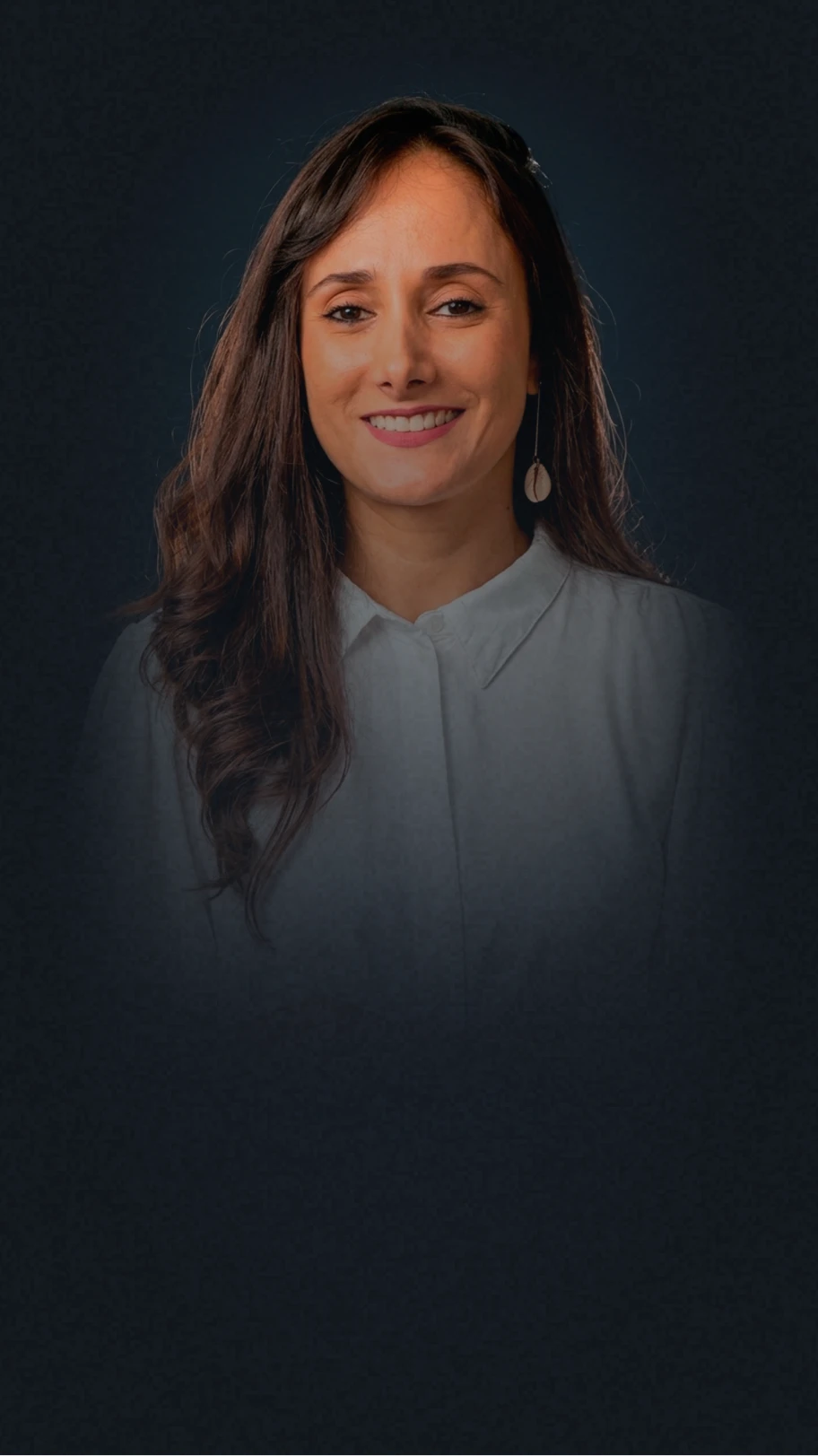 Dra. Katia Caetano
