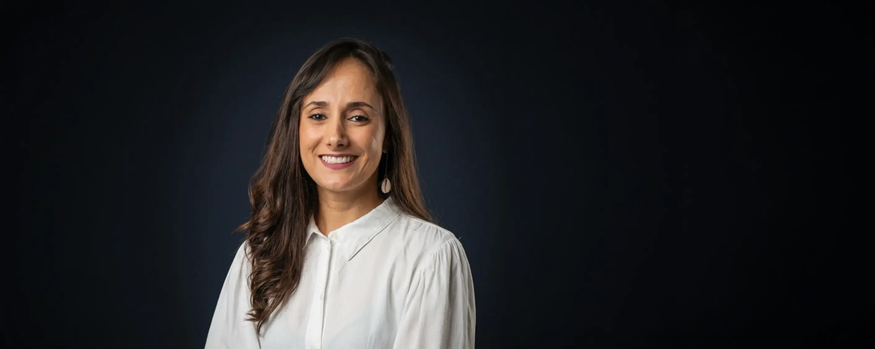 Dra. Katia Caetano